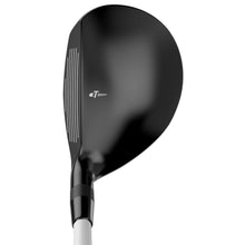 Load image into Gallery viewer, Tour Edge Hot Launch E522 Hybrids
- 2