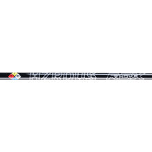 Load image into Gallery viewer, Callaway Apex Utility Wood
- 5