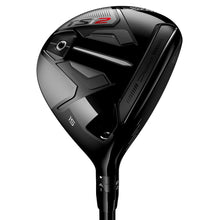 Load image into Gallery viewer, Titleist TSi2 Fairway Wood
- 1