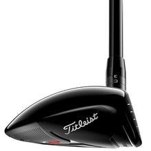 Load image into Gallery viewer, Titleist TSi2 Fairway Wood
- 3