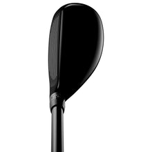 Load image into Gallery viewer, Titleist TSi3 Hybrid
- 2