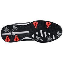 Load image into Gallery viewer, Under Armour Charged Draw RST Mens Golf Shoes
 - 4