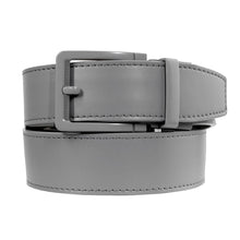 Load image into Gallery viewer, Nexbelt Ace Grey Mens Belt
- 1