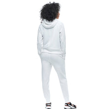 Load image into Gallery viewer, Indyeva Milin III Womens Hoodie
- 2