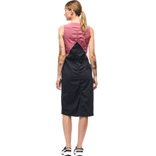 Load image into Gallery viewer, Indyeva Liike III Long Womens Dress
- 4