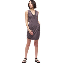 Load image into Gallery viewer, Indyeva Liike III Womens Dress - FIG 97003/L
- 5