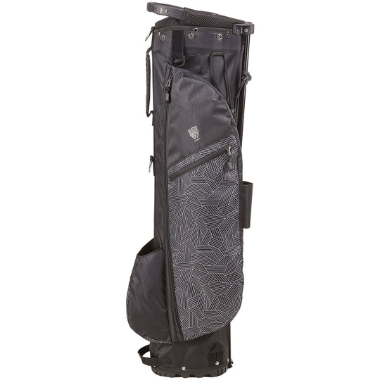 Volvik Marvel Ultralight Golf Stand Bag