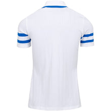 Load image into Gallery viewer, J. Lindeberg Moira Womens Golf Polo
- 3