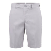 Load image into Gallery viewer, J. Lindeberg Eloy Mens Golf Shorts 1 - MICRO CHIP U019/38
 - 4