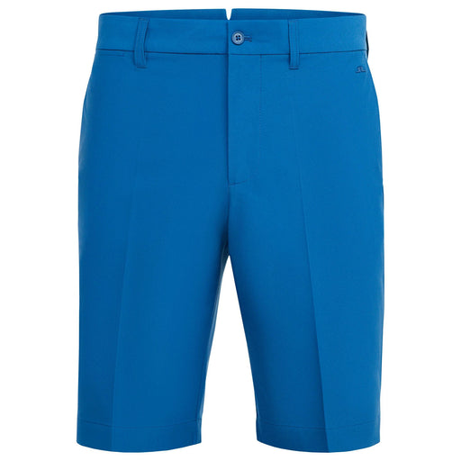 J. Lindeberg Eloy Mens Golf Shorts 1 - SKYDIVER O301/38