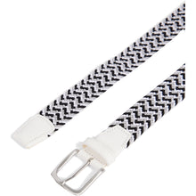 Load image into Gallery viewer, J. Lindeberg Bubba Mens Golf Belt
- 2