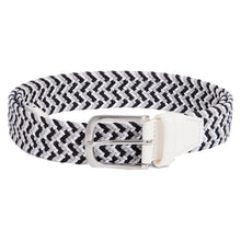 Load image into Gallery viewer, J. Lindeberg Bubba Mens Golf Belt
- 1