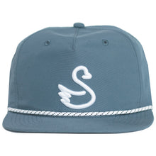 Load image into Gallery viewer, Swannies Dubs Mens Golf Hat
- 1