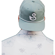 Load image into Gallery viewer, Swannies Dubs Mens Golf Hat
- 2