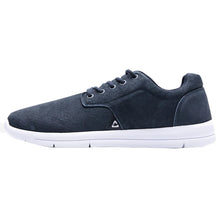 Load image into Gallery viewer, Cuater by TravisMathew The Daily Suede Golf Shoes
- 1