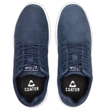 Load image into Gallery viewer, Cuater by TravisMathew The Daily Suede Golf Shoes
- 2