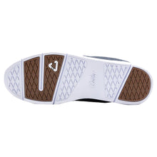 Load image into Gallery viewer, Cuater by TravisMathew The Daily Suede Golf Shoes
- 3