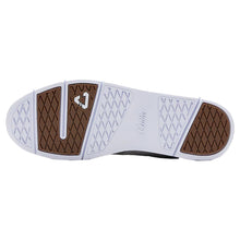 Load image into Gallery viewer, Cuater by TravisMathew The Daily Suede Golf Shoes
- 5