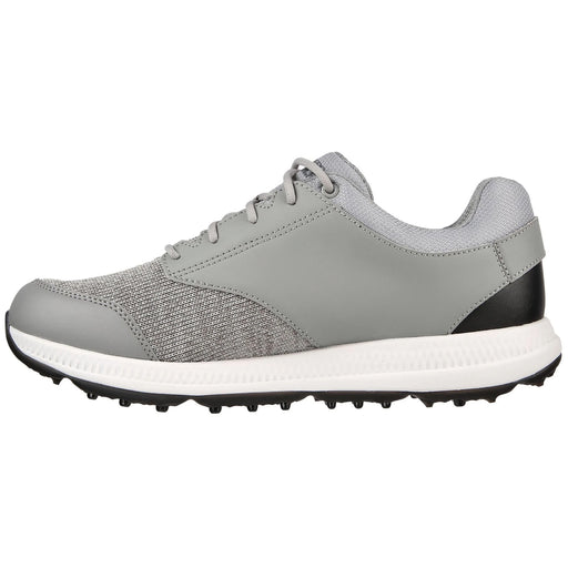 Skechers GO GOLF Elite 5 Range Mens Golf Shoes