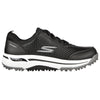 Skechers GO GOLF Arch Fit Set Up Mens Golf Shoes
