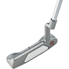 Load image into Gallery viewer, Odyssey White Hot OG Left Hand Putter
- 3