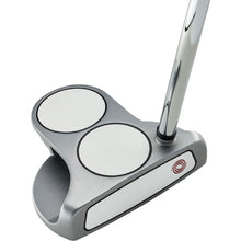 Load image into Gallery viewer, Odyssey White Hot OG Left Hand Putter
- 6