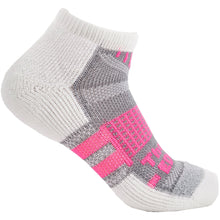 Load image into Gallery viewer, Thorlo Tennis Moderate Cushion Low Cut Socks
- 3