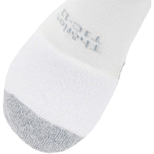 Load image into Gallery viewer, Thorlo T1CCU Light Cushion Low Cut Tennis Socks
- 3