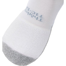 Load image into Gallery viewer, Thorlo Tennis Light Cushion Crew Socks
- 3