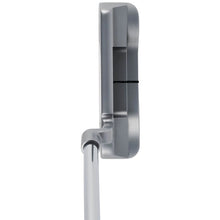 Load image into Gallery viewer, Odyssey White Hot OG Stroke Lab LH Putter - One Wide/Left/33in
- 1