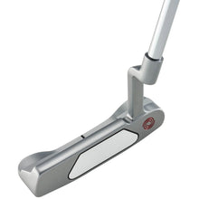 Load image into Gallery viewer, Odyssey White Hot OG Stroke Lab LH Putter
- 2