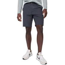 Load image into Gallery viewer, Faherty Belt Loop All Day 9in Mens Shorts - Charcoal/38
- 1