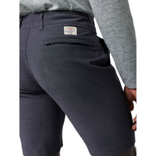 Load image into Gallery viewer, Faherty Belt Loop All Day 9in Mens Shorts
- 2