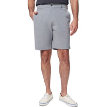 Load image into Gallery viewer, Faherty Belt Loop All Day 9in Mens Shorts - Ice Grey/38
- 3