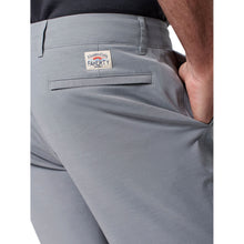 Load image into Gallery viewer, Faherty Belt Loop All Day 9in Mens Shorts
- 4