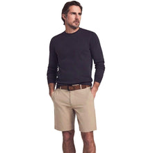 Load image into Gallery viewer, Faherty Belt Loop All Day 9in Mens Shorts - Khaki/38
- 5