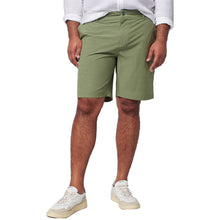 Load image into Gallery viewer, Faherty Belt Loop All Day 9in Mens Shorts - Olive/38
- 9