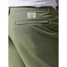 Load image into Gallery viewer, Faherty Belt Loop All Day 9in Mens Shorts
- 10