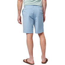 Load image into Gallery viewer, Faherty Belt Loop All Day 9in Mens Shorts
- 12