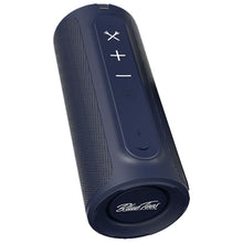Load image into Gallery viewer, Blue Tees The Player Magnetic Speaker - Navy N
- 2