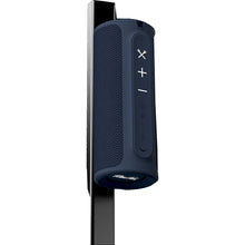 Load image into Gallery viewer, Blue Tees The Player Magnetic Speaker
- 3