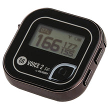 Load image into Gallery viewer, GolfBuddy Voice 2 SE Handheld Golf GPS
- 3
