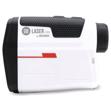 Load image into Gallery viewer, GolfBuddy Laser Lite Rangefinder with Slope
- 2