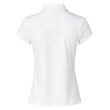 Load image into Gallery viewer, Daily Sports Dina White Womens Golf Polo 1
- 2