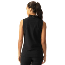 Load image into Gallery viewer, Daily Sports Patrice Womens Golf Polo
- 2