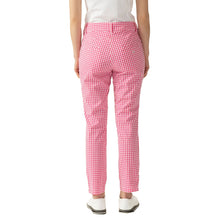 Load image into Gallery viewer, Daily Sports Diane Womens Golf Pants
- 2