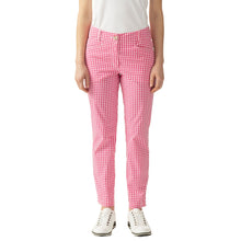 Load image into Gallery viewer, Daily Sports Diane Womens Golf Pants - DIANE 931/10
- 1