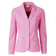 Load image into Gallery viewer, Daily Sports Diane Womens Golf Jacket - DIANE 931/6
- 1