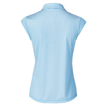 Load image into Gallery viewer, Daily Sports Carmela Pacific Womens SL Golf Polo
- 5