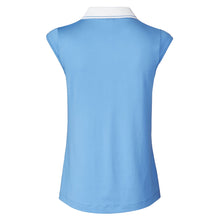 Load image into Gallery viewer, Daily Sports Indra Pacific Womens SL Golf Polo
- 5